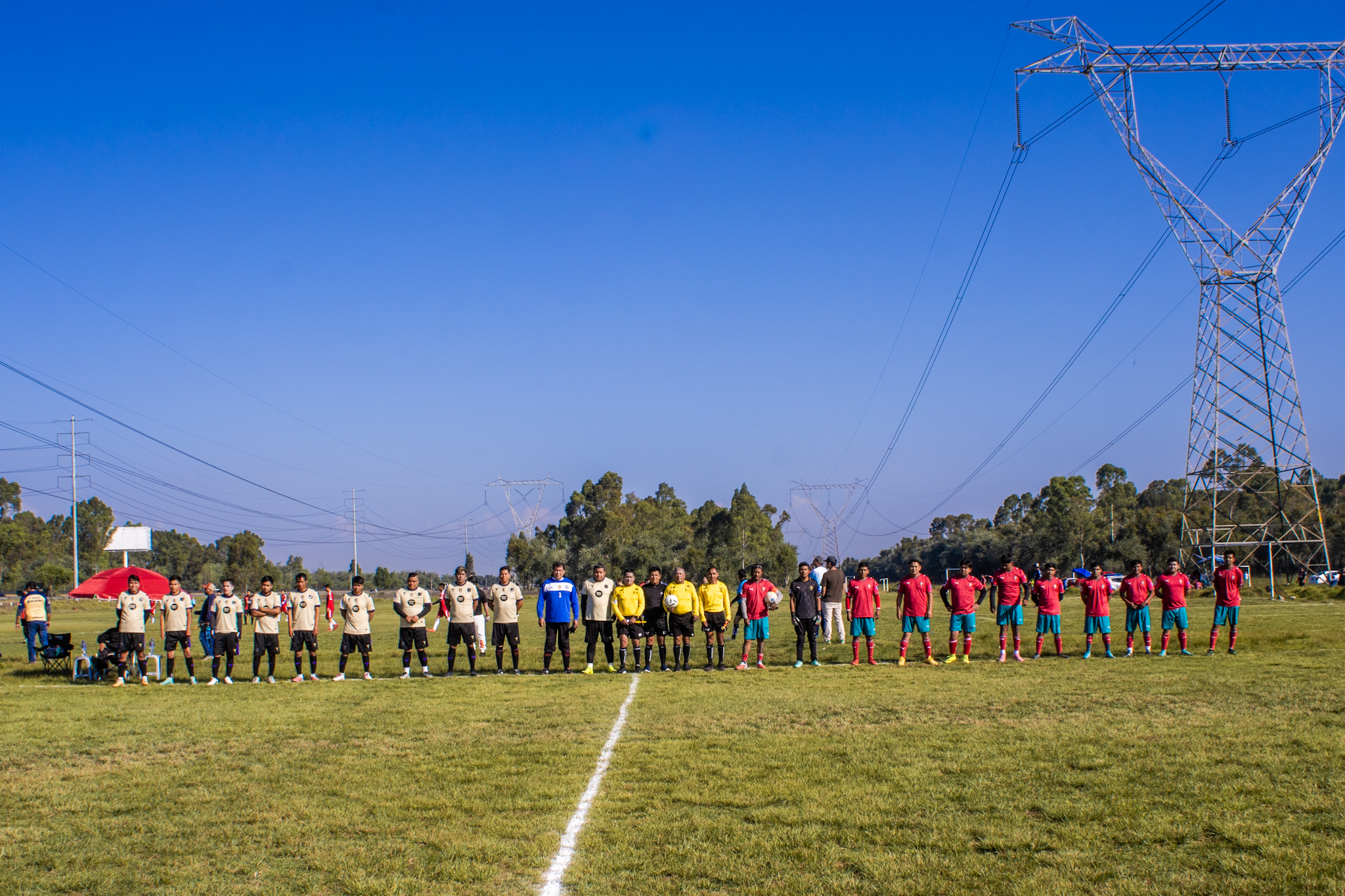 _MG_8659.jpg